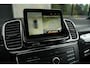 Mercedes-Benz AMG GLE 63 S 4MATIC 585PK H&K 360c ACC Night