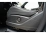 Mercedes-Benz AMG GLE 63 S 4MATIC 585PK H&K 360c ACC Night