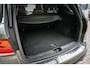 Mercedes-Benz AMG GLE 63 S 4MATIC 585PK H&K 360c ACC Night