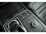 Mercedes-Benz AMG GLE 63 S 4MATIC 585PK H&K 360c ACC Night