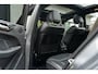Mercedes-Benz AMG GLE 63 S 4MATIC 585PK H&K 360c ACC Night