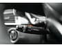 Mercedes-Benz AMG GLE 63 S 4MATIC 585PK H&K 360c ACC Night