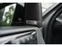 Mercedes-Benz AMG GLE 63 S 4MATIC 585PK H&K 360c ACC Night