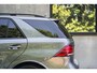 Mercedes-Benz AMG GLE 63 S 4MATIC 585PK H&K 360c ACC Night