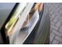 Mercedes-Benz AMG GLE 63 S 4MATIC 585PK H&K 360c ACC Night