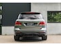 Mercedes-Benz AMG GLE 63 S 4MATIC 585PK H&K 360c ACC Night