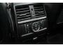 Mercedes-Benz AMG GLE 63 S 4MATIC 585PK H&K 360c ACC Night