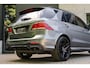 Mercedes-Benz AMG GLE 63 S 4MATIC 585PK H&K 360c ACC Night