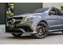 Mercedes-Benz AMG GLE 63 S 4MATIC 585PK H&K 360c ACC Night