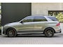 Mercedes-Benz AMG GLE 63 S 4MATIC 585PK H&K 360c ACC Night