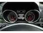 Mercedes-Benz AMG GLE 63 S 4MATIC 585PK H&K 360c ACC Night
