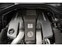 Mercedes-Benz AMG GLE 63 S 4MATIC 585PK H&K 360c ACC Night