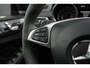 Mercedes-Benz AMG GLE 63 S 4MATIC 585PK H&K 360c ACC Night