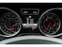 Mercedes-Benz AMG GLE 63 S 4MATIC 585PK H&K 360c ACC Night