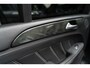 Mercedes-Benz AMG GLE 63 S 4MATIC 585PK H&K 360c ACC Night