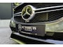 Mercedes-Benz AMG GLE 63 S 4MATIC 585PK H&K 360c ACC Night