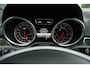 Mercedes-Benz AMG GLE 63 S 4MATIC 585PK H&K 360c ACC Night