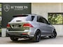 Mercedes-Benz AMG GLE 63 S 4MATIC 585PK H&K 360c ACC Night
