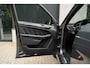 Mercedes-Benz AMG GLE 63 S 4MATIC 585PK H&K 360c ACC Night
