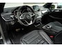 Mercedes-Benz AMG GLE 63 S 4MATIC 585PK H&K 360c ACC Night