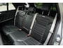 Mercedes-Benz AMG GLE 63 S 4MATIC 585PK H&K 360c ACC Night