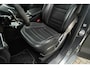 Mercedes-Benz AMG GLE 63 S 4MATIC 585PK H&K 360c ACC Night
