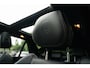Mercedes-Benz AMG GLE 63 S 4MATIC 585PK H&K 360c ACC Night