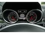 Mercedes-Benz AMG GLE 63 S 4MATIC 585PK H&K 360c ACC Night