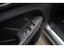 Mercedes-Benz AMG GLE 63 S 4MATIC 585PK H&K 360c ACC Night