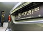 Mercedes-Benz AMG GLE 63 S 4MATIC 585PK H&K 360c ACC Night