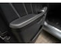 Mercedes-Benz AMG GLE 63 S 4MATIC 585PK H&K 360c ACC Night