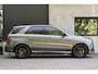 Mercedes-Benz AMG GLE 63 S 4MATIC 585PK H&K 360c ACC Night