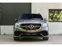 Mercedes-Benz AMG GLE 63 S 4MATIC 585PK H&K 360c ACC Night