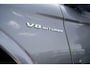 Mercedes-Benz AMG GLE 63 S 4MATIC 585PK H&K 360c ACC Night