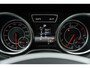 Mercedes-Benz AMG GLE 63 S 4MATIC 585PK H&K 360c ACC Night