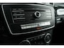Mercedes-Benz AMG GLE 63 S 4MATIC 585PK H&K 360c ACC Night