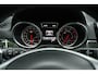 Mercedes-Benz AMG GLE 63 S 4MATIC 585PK H&K 360c ACC Night