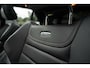 Mercedes-Benz AMG GLE 63 S 4MATIC 585PK H&K 360c ACC Night