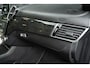 Mercedes-Benz AMG GLE 63 S 4MATIC 585PK H&K 360c ACC Night