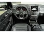 Mercedes-Benz AMG GLE 63 S 4MATIC 585PK H&K 360c ACC Night