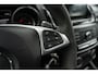 Mercedes-Benz AMG GLE 63 S 4MATIC 585PK H&K 360c ACC Night