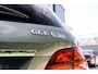 Mercedes-Benz AMG GLE 63 S 4MATIC 585PK H&K 360c ACC Night