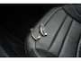 Mercedes-Benz AMG GLE 63 S 4MATIC 585PK H&K 360c ACC Night