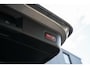 Mercedes-Benz AMG GLE 63 S 4MATIC 585PK H&K 360c ACC Night