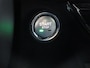 MG 3 1.5 Hybrid Luxury