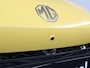 MG 3 1.5 Hybrid Luxury
