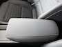 MG 3 1.5 Hybrid Luxury