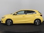 MG 3 1.5 Hybrid Luxury