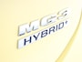 MG 3 1.5 Hybrid Luxury
