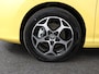 MG 3 1.5 Hybrid Luxury